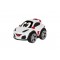 Auto Radiocomandata Chicco Rocket the Crossover