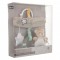  Giostrina per Passeggino Chicco My Sweet DouDou Teddy Bear