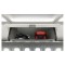 Passeggino Chicco We Cool Grey