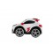 Auto Radiocomandata Chicco Rocket the Crossover