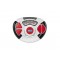 Auto Radiocomandata Chicco Rocket the Crossover