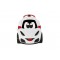 Auto Radiocomandata Chicco Rocket the Crossover