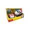 Auto Radiocomandata Chicco Rocket the Crossover