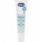 Gel Gengivale Chicco 2 in 1
