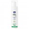 Shampoo & Balsamo Soufflé Chicco Kids 150 ml
