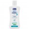 Detergente Intimo Chicco 200 ml