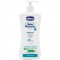 Shampoo Chicco 500 ml