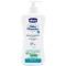Bagno Shampoo Chicco 500 ml