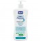 Bagno Corpo Chicco 500 ml