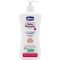 Latte Corpo Chicco 500 ml