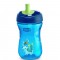 Set Pappa Chicco All You Need Set Azzurro 12m+