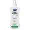 Shampoo Scioglinodi Chicco Kids 200 ml