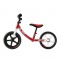 Bicicletta Ultraleggera senza Pedali Chicco Ducati