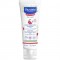 Crema Idratante Lenitiva Mustela 40 ml