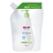 Ricarica Hipp Baby per Gel Detergente 400ml