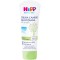 Crema Cambio Quotidiana Hipp Baby 75ml