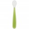 Set CuociPappa Chicco Easy Meal 2 in 1 + Accessori
