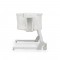 Culla Co-Sleeping Evolutivo Foppapedretti iCrib