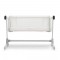 Culla Co-Sleeping Evolutivo Foppapedretti iCrib
