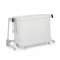 Culla Co-Sleeping Evolutivo Foppapedretti iCrib