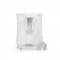 Culla Co-Sleeping Evolutivo Foppapedretti iCrib