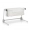 Culla Co-Sleeping Evolutivo Foppapedretti iCrib