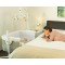Culla Co-Sleeping Cam Cullami Mèlange Antracite