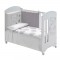 Lettino Micuna Sweet Bear