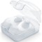 Custodia Paracapezzoli Chicco SkinToSkin Silicone