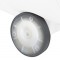 Ruota Laterale per Seggiolone Peg Perego Tatamia 