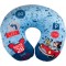 Cuscino da Viaggio Disney By Colzani Mickey Mouse
