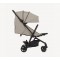 Passeggino Anex Air-Z plus Vivi