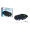 Air Hockey Power League da Tavolo Dal Negro