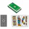 Carte Da Gioco Dal Negro Trentine Pro