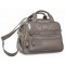 Borsa Dili Best by Picci Frida Grigio