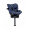 Seggiolino Auto i-size Joie 360 I-Spin E Deep Sea