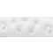 Cassettiera Fasciatoio Erbesi Soft Luce Bianco con Swarovski