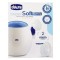 Aerosol Chicco Super Soft Family