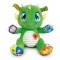 Peluche Clementoni Dino Draghetto Birichino