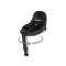 Base auto isofix rotante Disk I-Size Foppapedretti