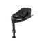 Base auto isofix rotante Disk I-Size Foppapedretti