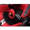 Dispositivo Anti Abbandono Foppapedretti Babyguard 