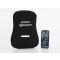 Dispositivo Anti Abbandono Foppapedretti Babyguard 