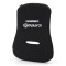 Dispositivo Anti Abbandono Foppapedretti Babyguard 
