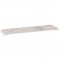 Barriera Letto Cam Dolcenanna Pop 150 cm Orso Bolle