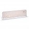 Barriera Letto Cam Dolcenanna Pop 150 cm Orso Luna