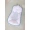 Supporto Delta Baby Bagnetto Easy Bath