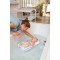 Supporto Delta Baby Bagnetto Easy Bath
