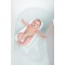 Supporto Delta Baby Bagnetto Easy Bath