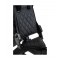 Triciclo Doona Liki Trike Midnight